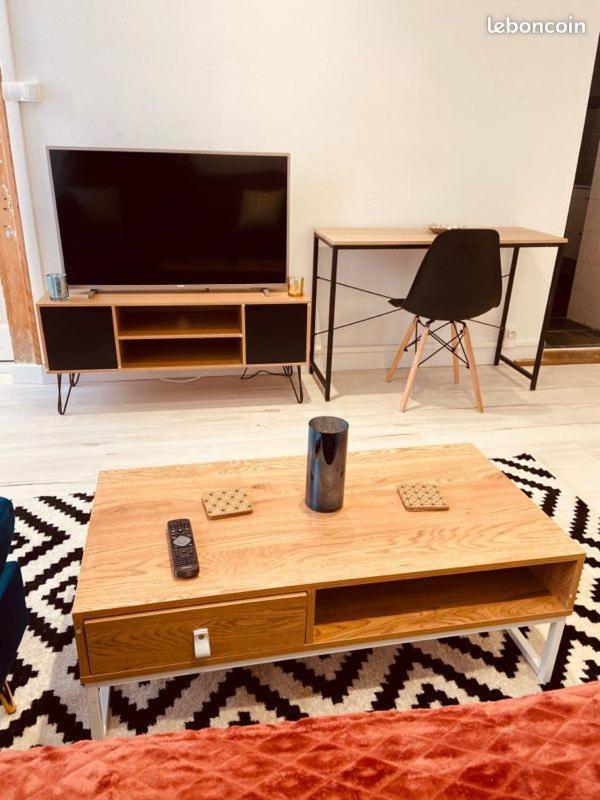 Residence Paul Bert 塔布 外观 照片
